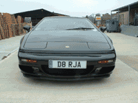 01 V8