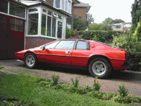 79 S2