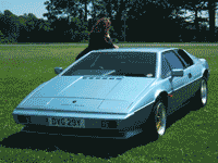 83 S3