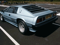 83T