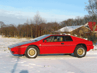 [Bild: FS_84S3_OlafJochems.gif]
