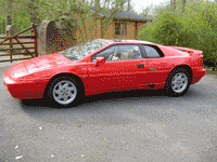 88T