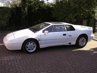 88T