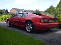 89 NA