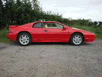 89 SE
