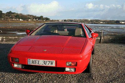 89 T