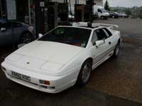 92 SE-HW