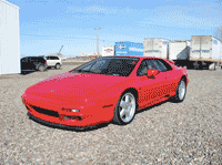 94 S4