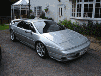 98 GT3